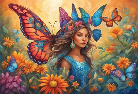 Image result for Spring Pattern Victor