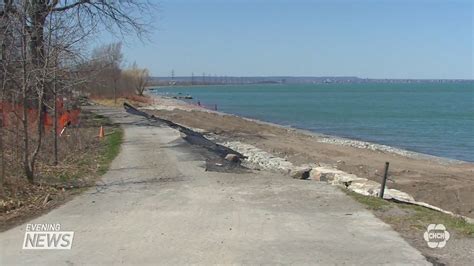 Wharfside Hamilton View 的图像结果