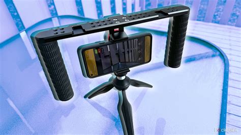 Phone Az590 Camera 的图像结果