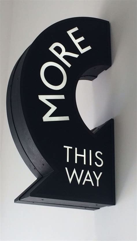 Retail Store Signage Design 的图像结果