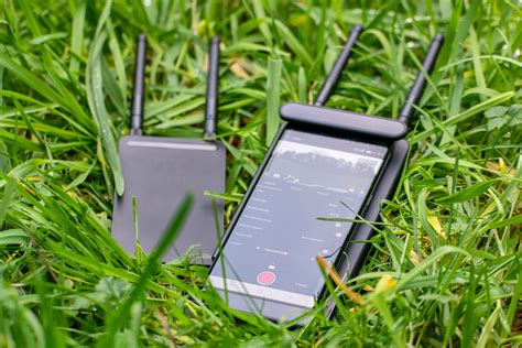 Image result for 360 Camera Pro Course