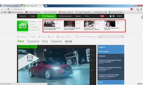 Image result for Gpedit Para Windows 10 Home