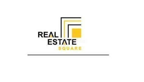 DLF Regency Park 1 in DLF Phase 4, Gurgaon: Price, Brochure, Floor Plan ...