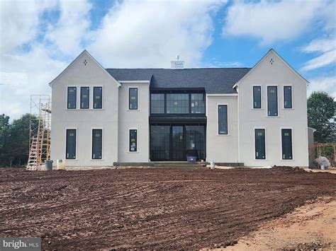 4410 Dogwood Tree Ct, Haymarket, VA 20169 | Homes.com