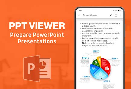 Image result for Reader for Google Docs