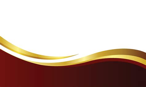 Image result for Neolithicply String Examples