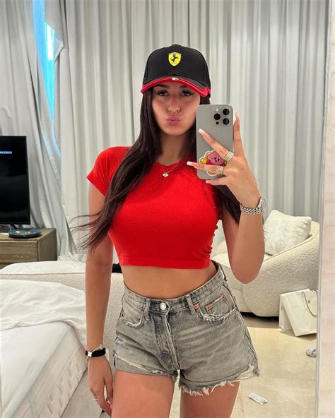 Sam Frank: A Journey Through Innovation - Habit Advisors