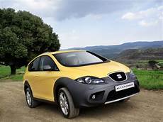 seat altea freetrack seat altea freetrack 2007 2008 2009 autoevolution seat altea freetrack seat altea freetrack 2007 2008 2009 autoevolution
