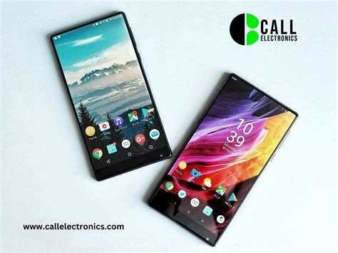 MI Mobile Phone 的图像结果