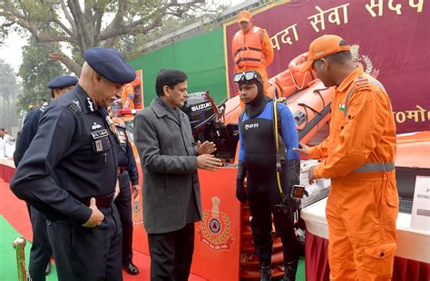 Press Information Bureau