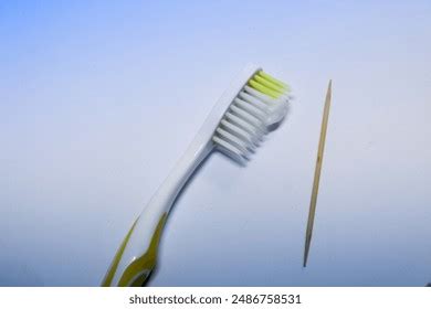 Image result for Toothpick Uses