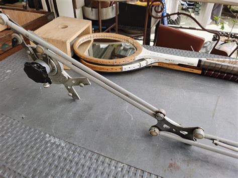 Drafting Arm Drafting Machine 的图像结果