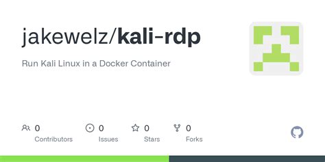 Image result for Kali Linux RDP