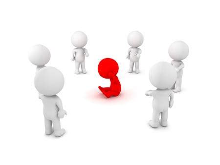 Image result for Alien Isolation Clip Art