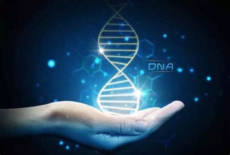 消费级基因检测迎来风口—FDA简化消费级遗传健康风险检测产品审批流程
