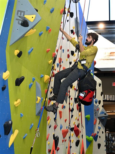 Public Lands' first New England store is at Shoppers World Framingham