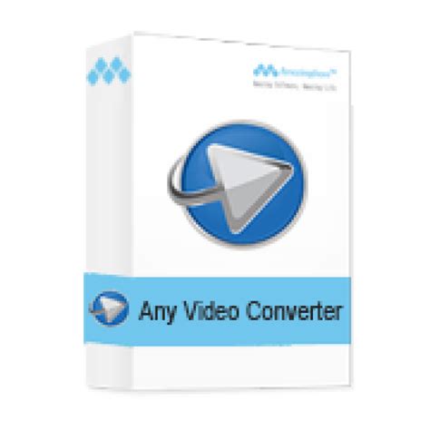 Image result for Any Video Converter License Code