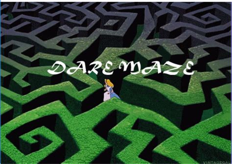 Image result for Maza Games Python