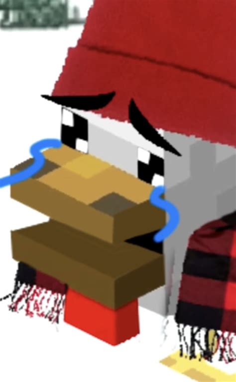 Image result for Track Matte Key Filmora