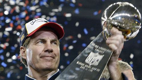 Stephanie ‘Tanqueray’ Johnson, One Of The Most Viral Humans of New York ...