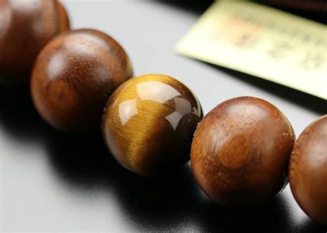 Image result for Japan Math Bead