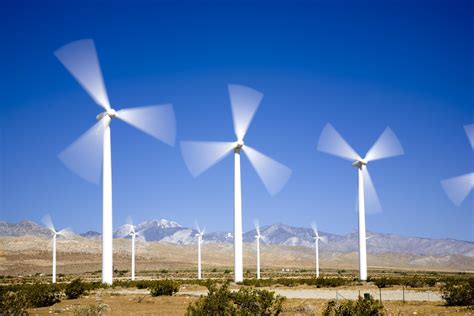 Image result for Wind Power