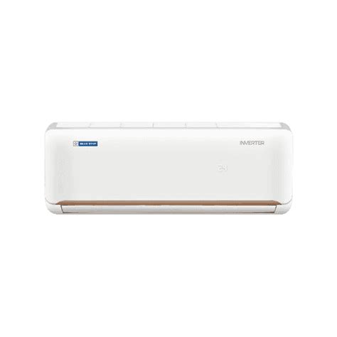 Air Conditioners :: Blue Star :: Blue Star Q SMART WI FI SERIES ...