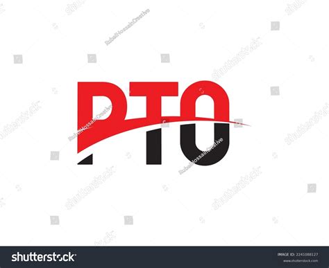 Image result for PTO Logo
