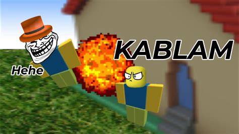 Image result for Popper Script Roblox