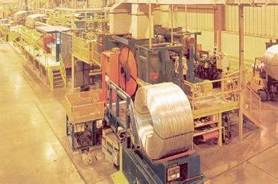 Alcoa launches new specialty high-performance, lightweight alloys ...