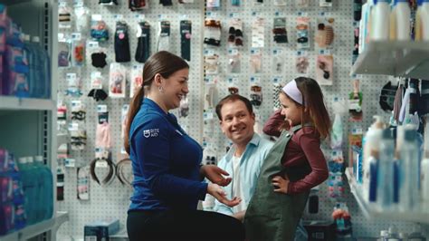 How Rite Aid is making internal comms easy with video