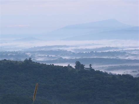 ISUNGA LODGE (Kibale National Park) - Lodge Reviews, Photos, Rate ...