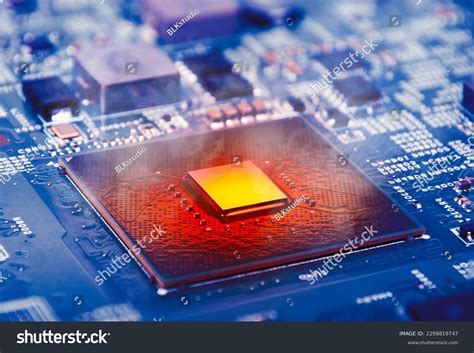 Image result for Computer System CPU