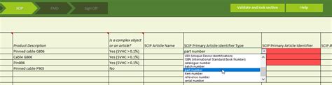Image result for SCIP Tutorial Series