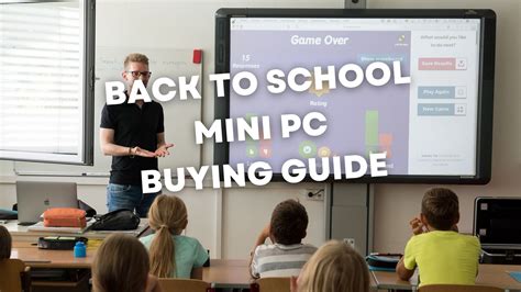Image result for School Mini PC Cheap