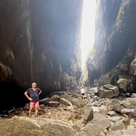 SANDHAN VALLEY (2026) All You Need to Know BEFORE You Go (with Photos ...
