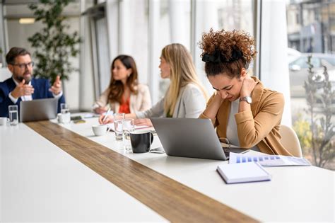 Image result for Computer-Based Training Frustration