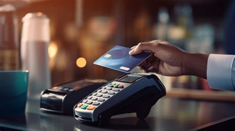 Image result for How to Pay Using a Credit Card Machine