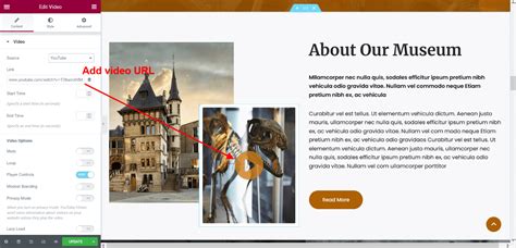 Image result for Liberty Create Tutorial