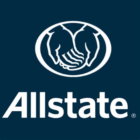 Lantern Surgery Care (Formerly SurgeryPlus) | Bariatric Coverage