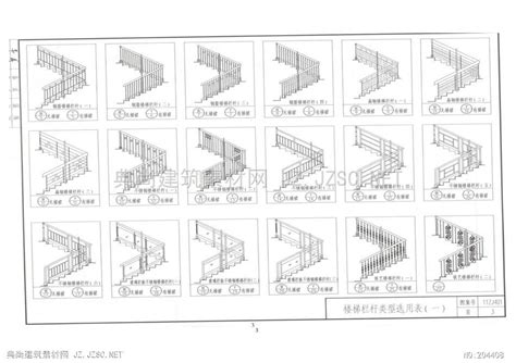 Image result for Substring Python Example
