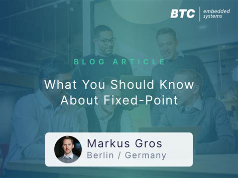 Fixed Points Fixpts CodeChef Solution 的图像结果