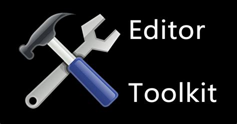 Image result for Unity Asset Editor