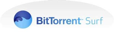 Torrent sigue más vigente que nunca – zPaste Blog