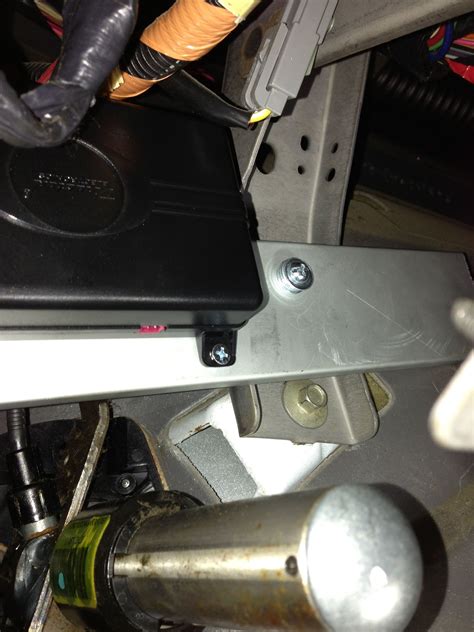 Image result for Alarm Module for F250