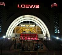 Image result for AMC Loews Alderwood Mall 16