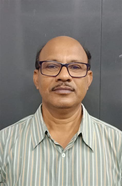 Indian Institutes of Handloom Technology - Fulia