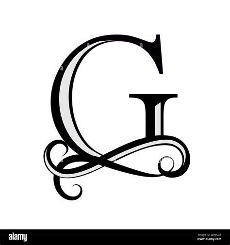 Image result for G-Code File Icon Transparent