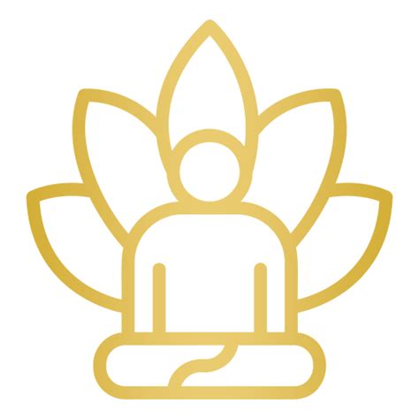 Yukti Herbs Multispecialty Ayurveda and Panchakarma Hospital Mohali ...