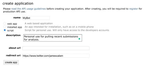 Image result for Python Channel